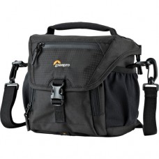 Сумка Lowepro Nova 140 AW II